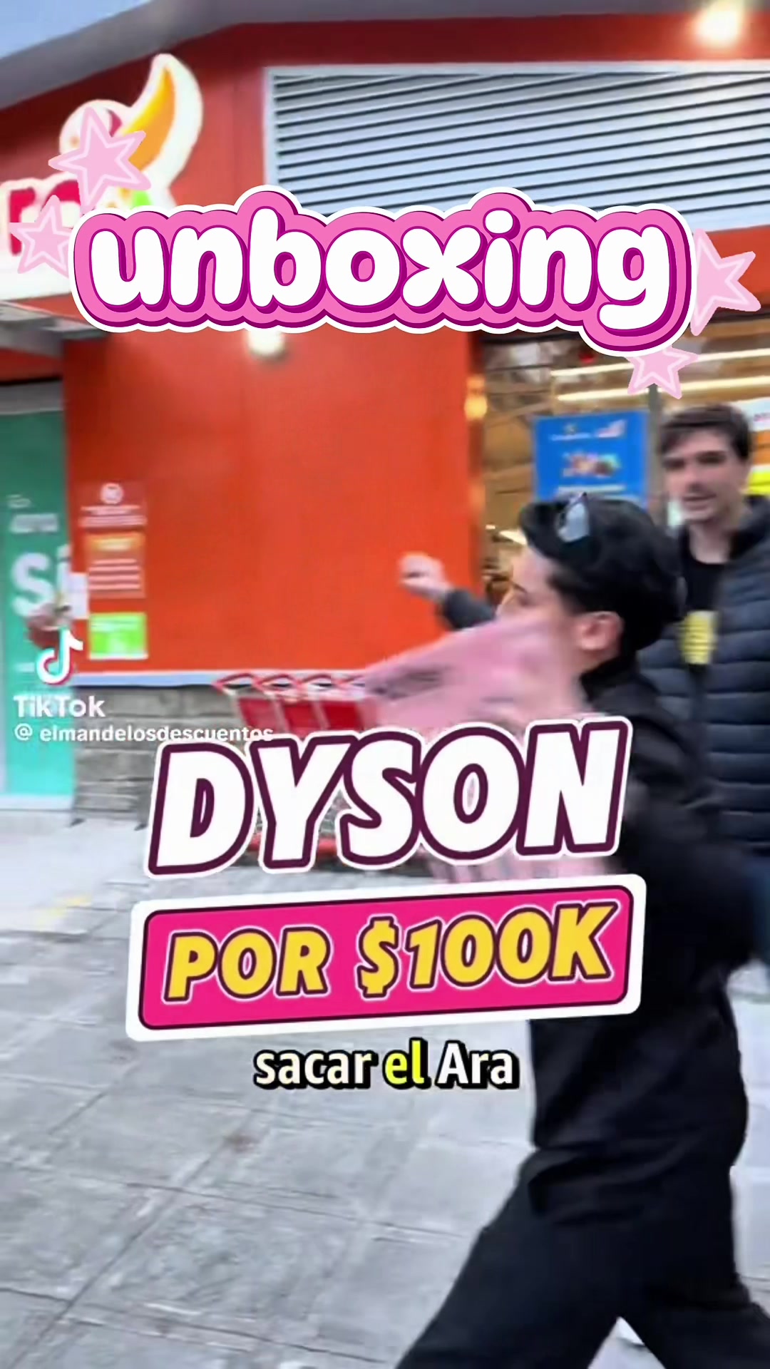 @Daniela Gomez