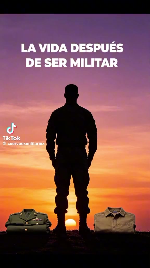 @Gustavo Martinez