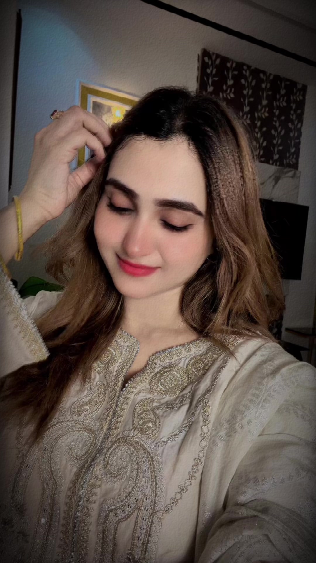 @Sadaf Asim official