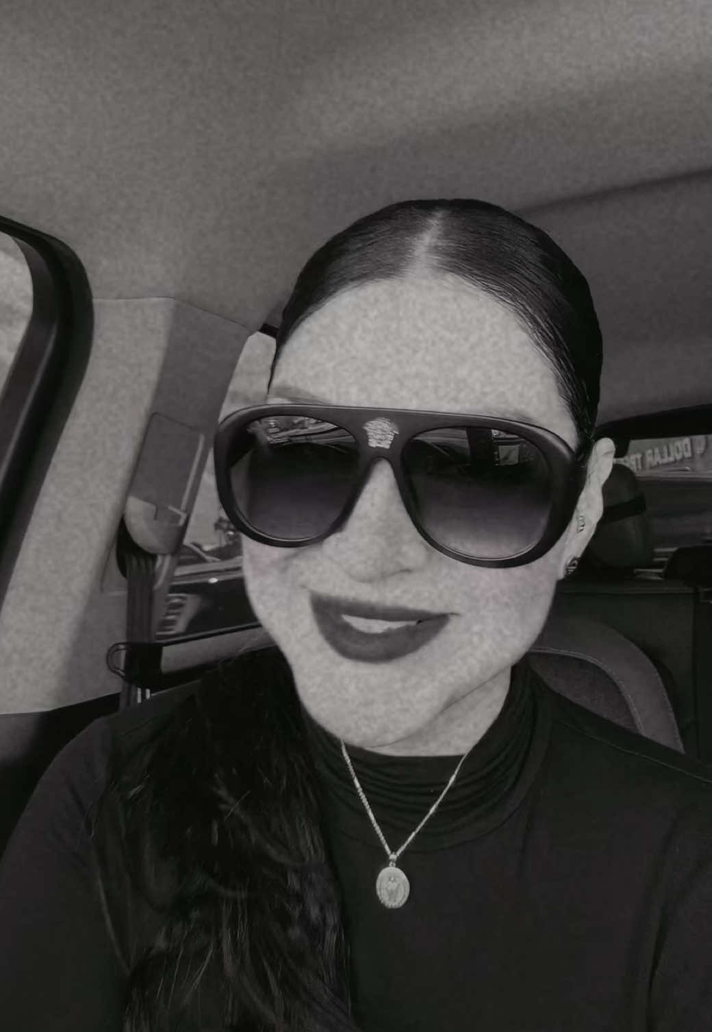 @Yamely