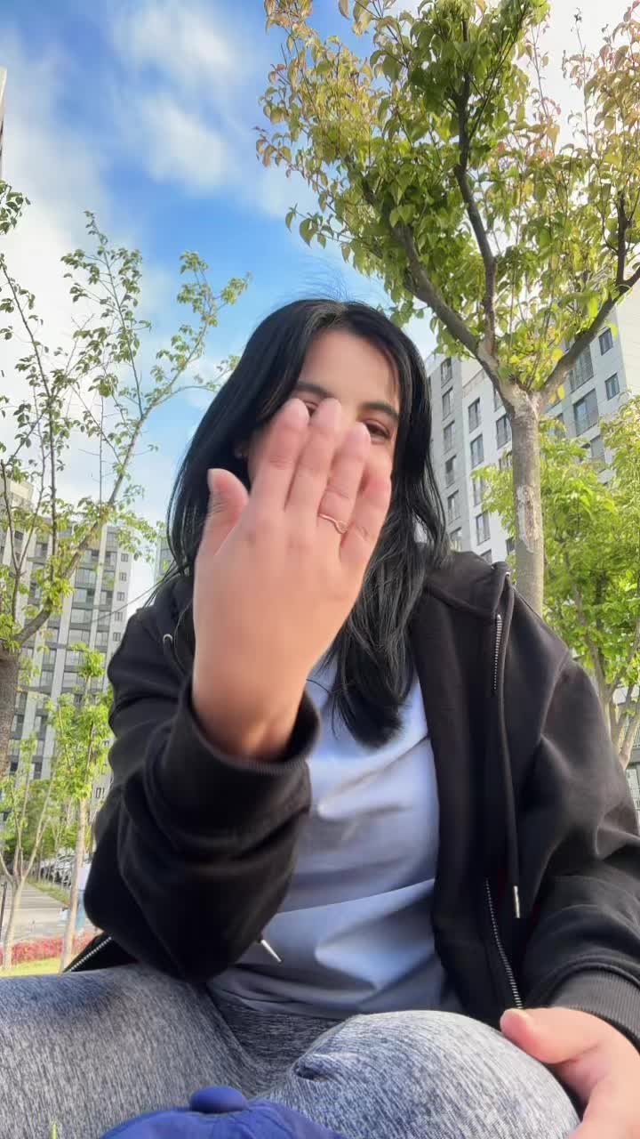 @๐๐ก๐ซ๐๐๐ญ๐ฎ๐ค๐ฐ๐ซ ๐ณ๐ต๐ฐ๐ท