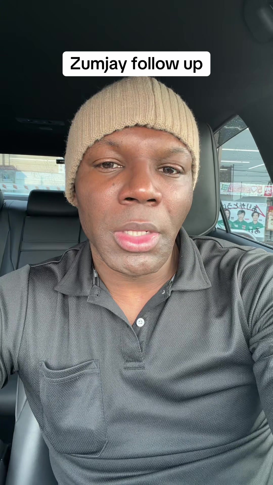 @yardvibeztv