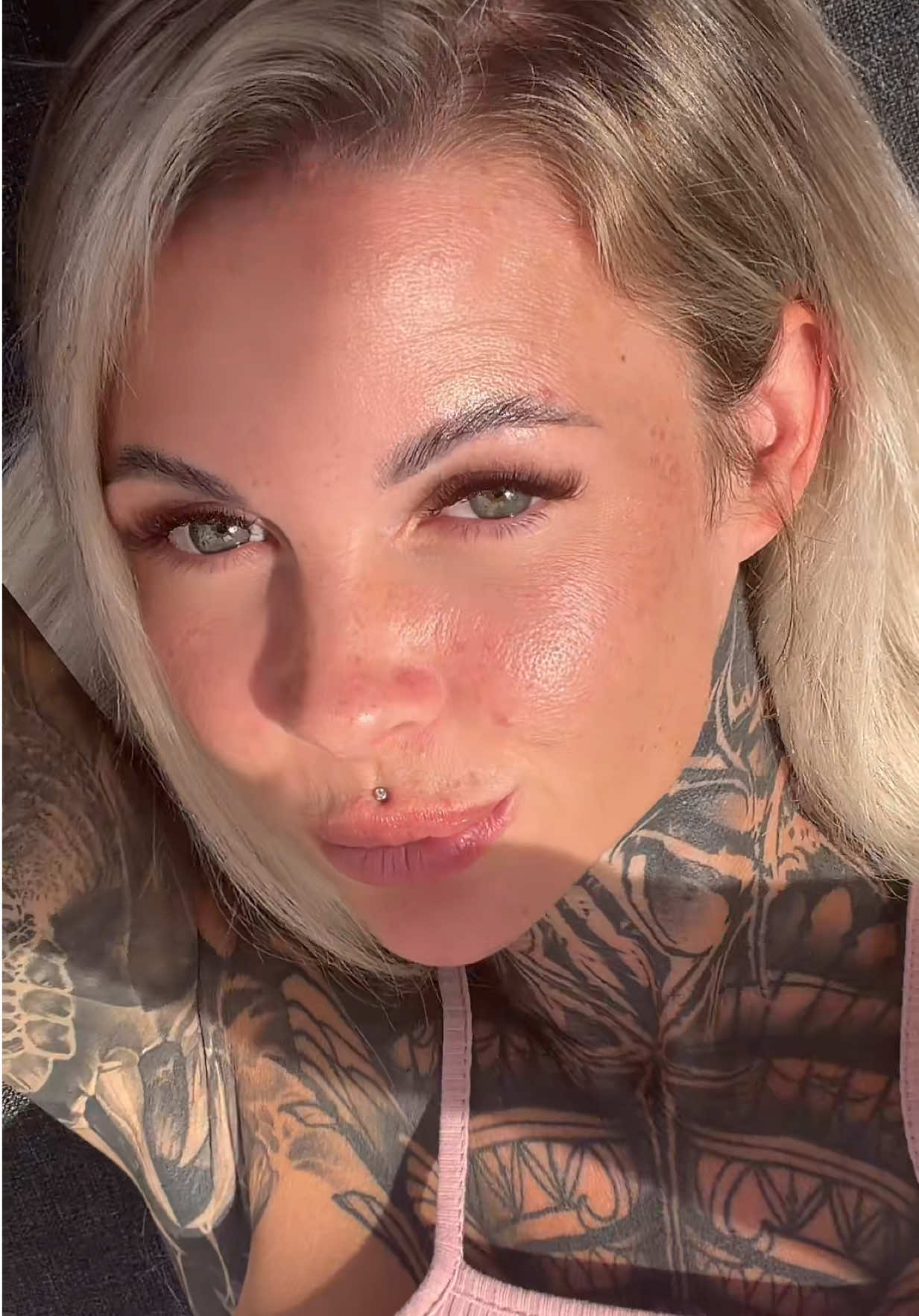 @lina__melon