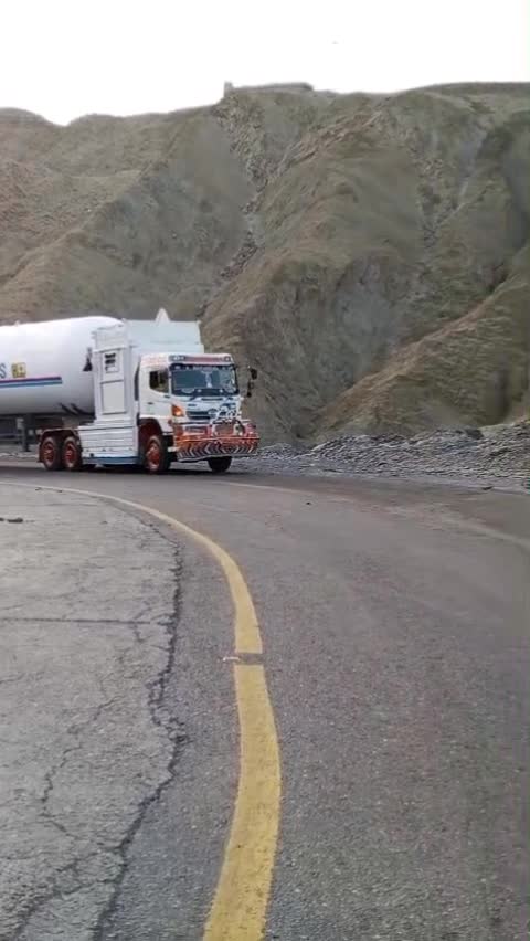 @Zaheer zaib