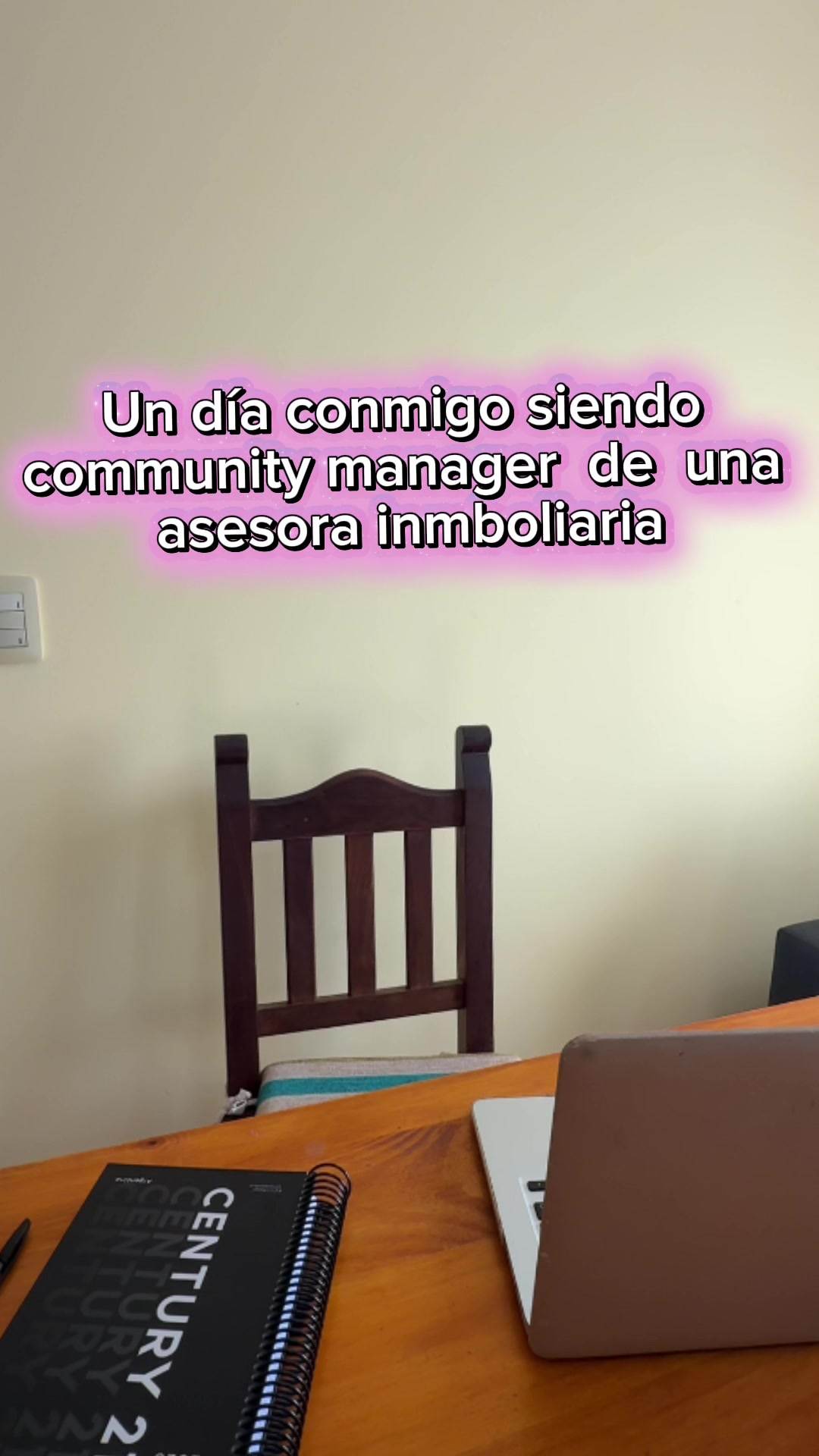 @Luciana | Community Manager