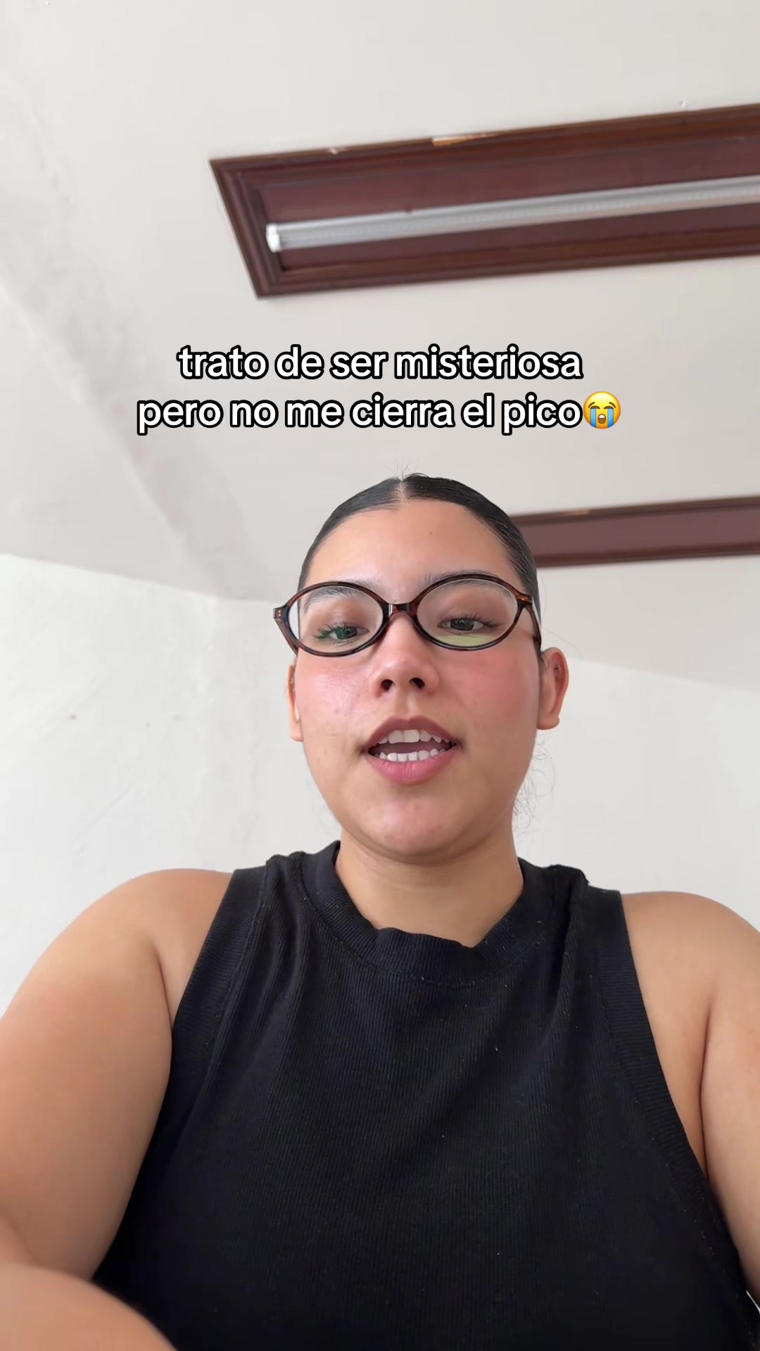 @andrea