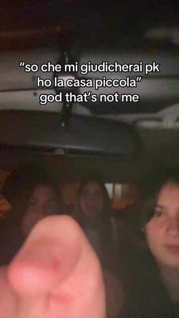 @marti
