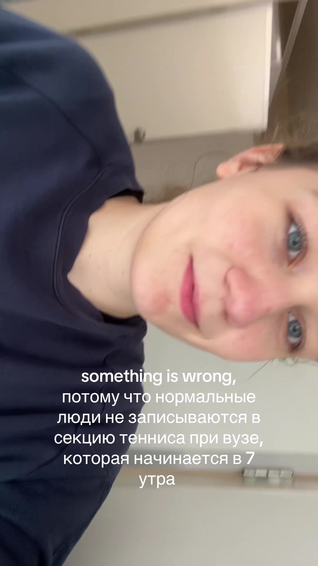 @a_shark19