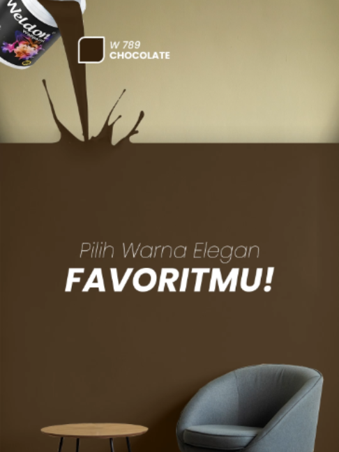 @weldonwallpaint