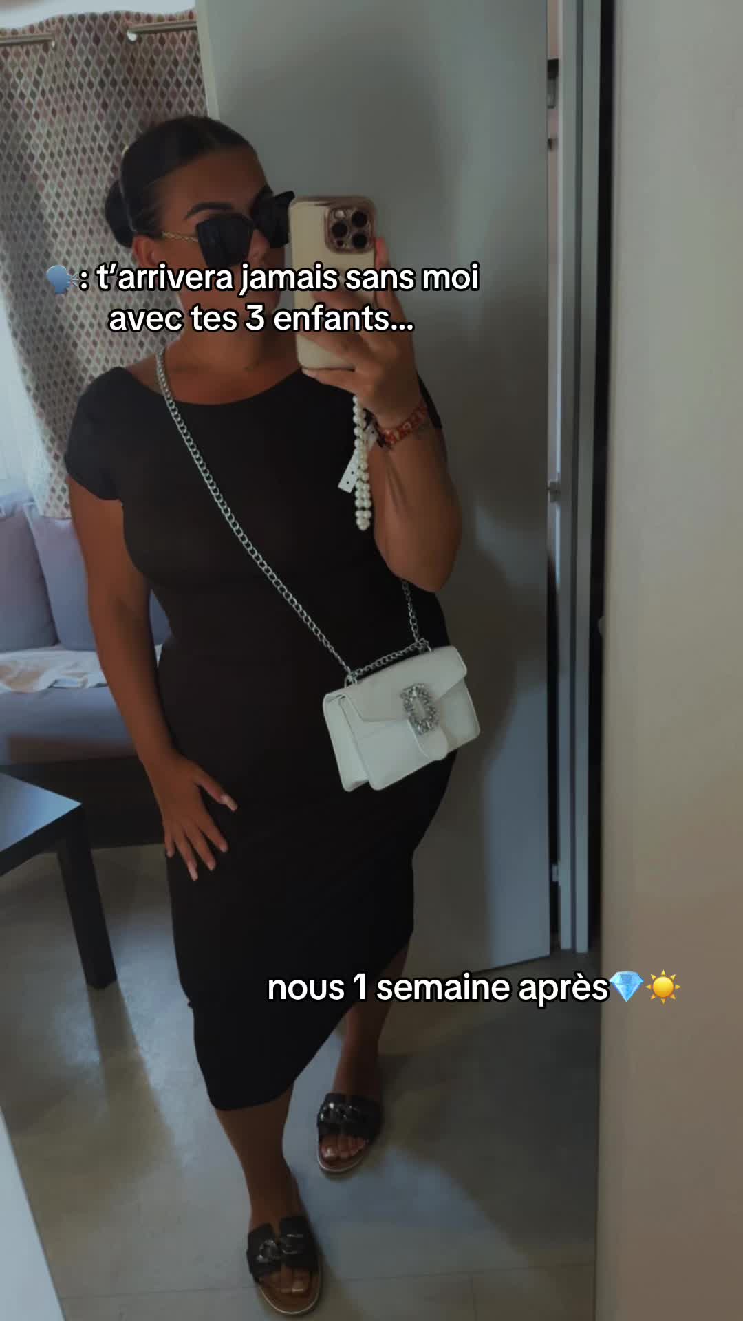 @𝓁ℴ𝓁𝒶🥥🌺