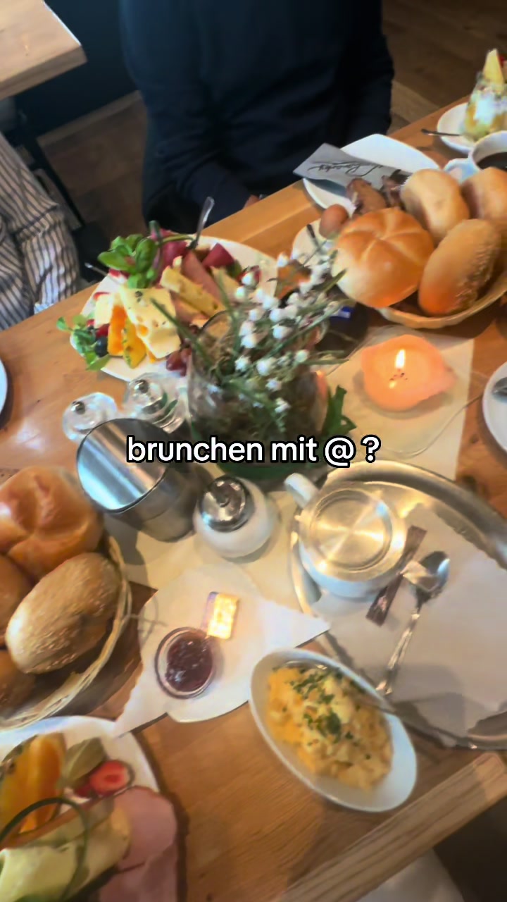 @dumm & d&uuml;mmer