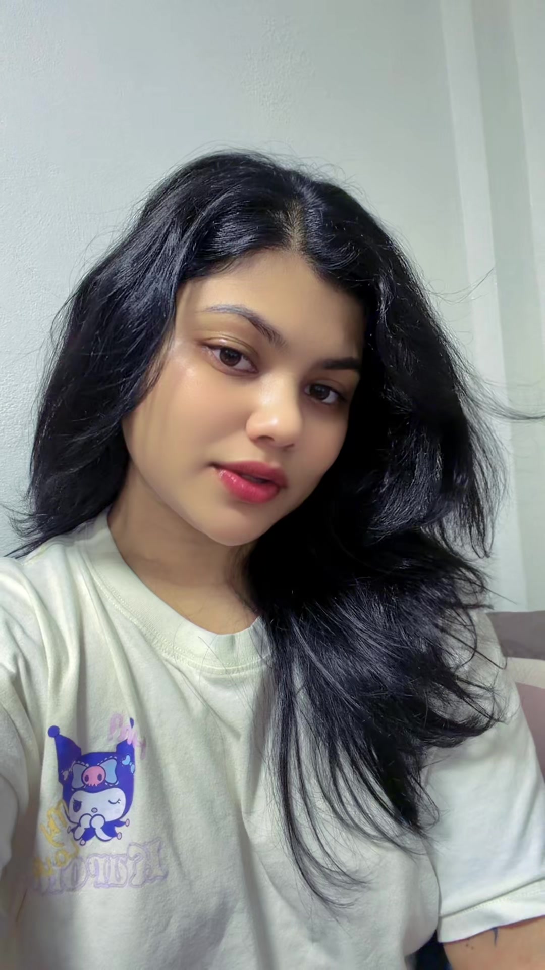 @🥀🍁Ar Thein 🍁🥀