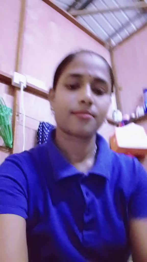 @NurhidayahWandil