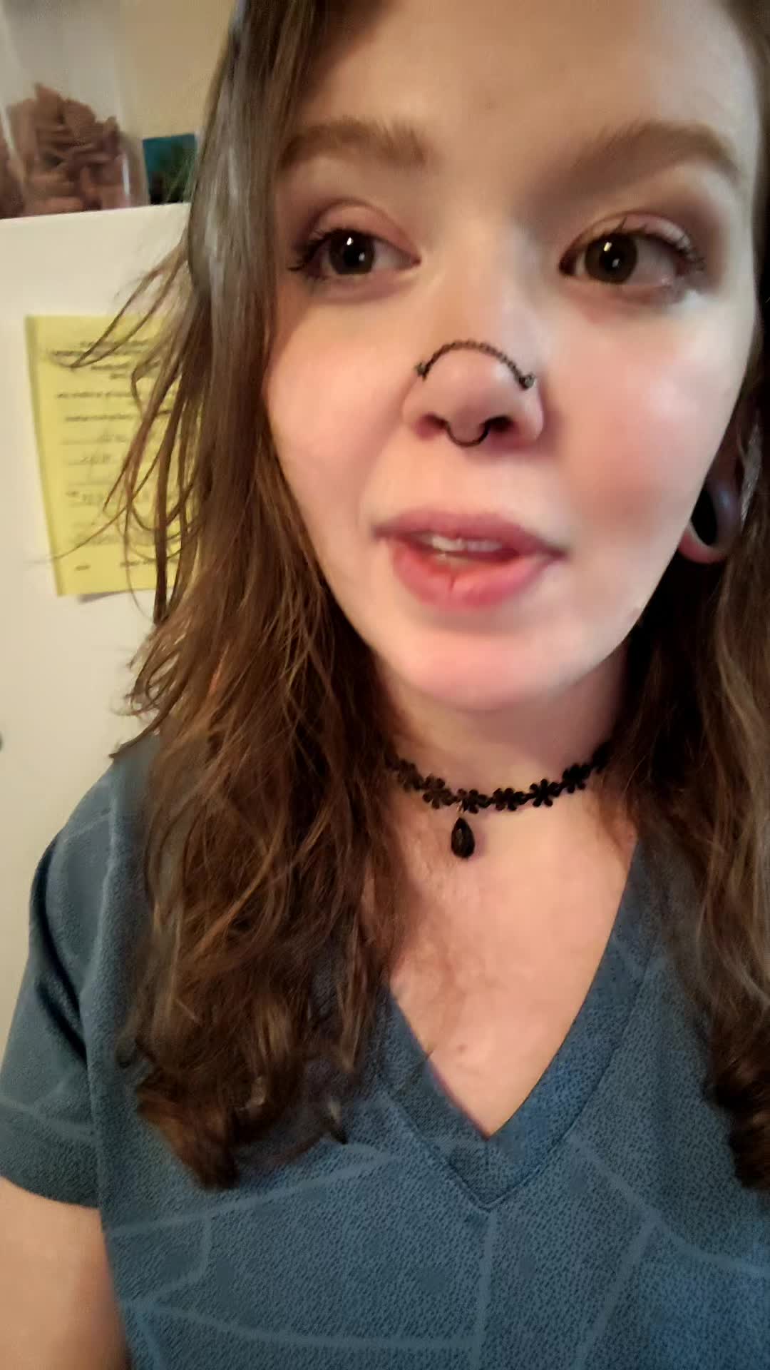 @smilekindly423