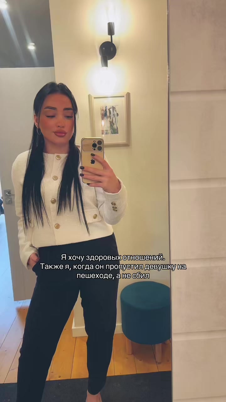 @🎀 𝔸 ℕ ℕ 𝔸 🎀
