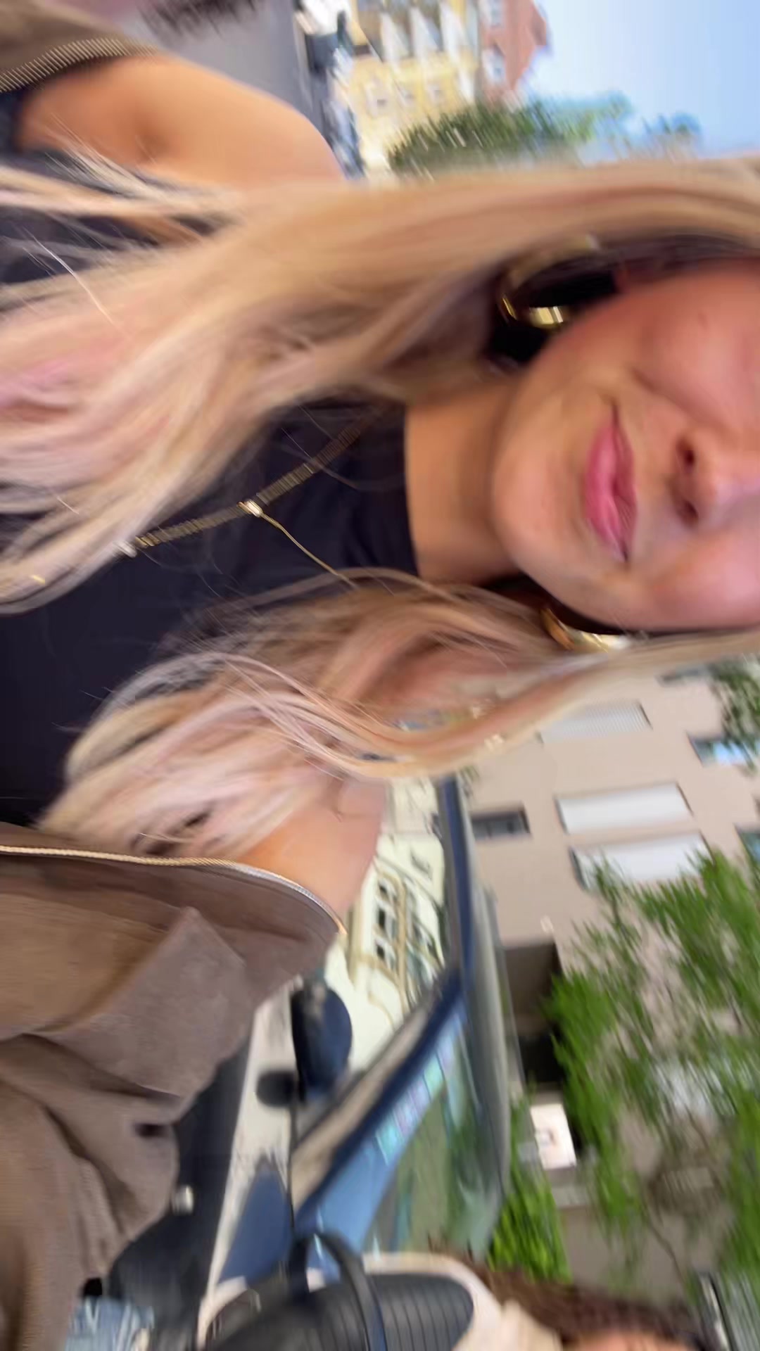 @coralie