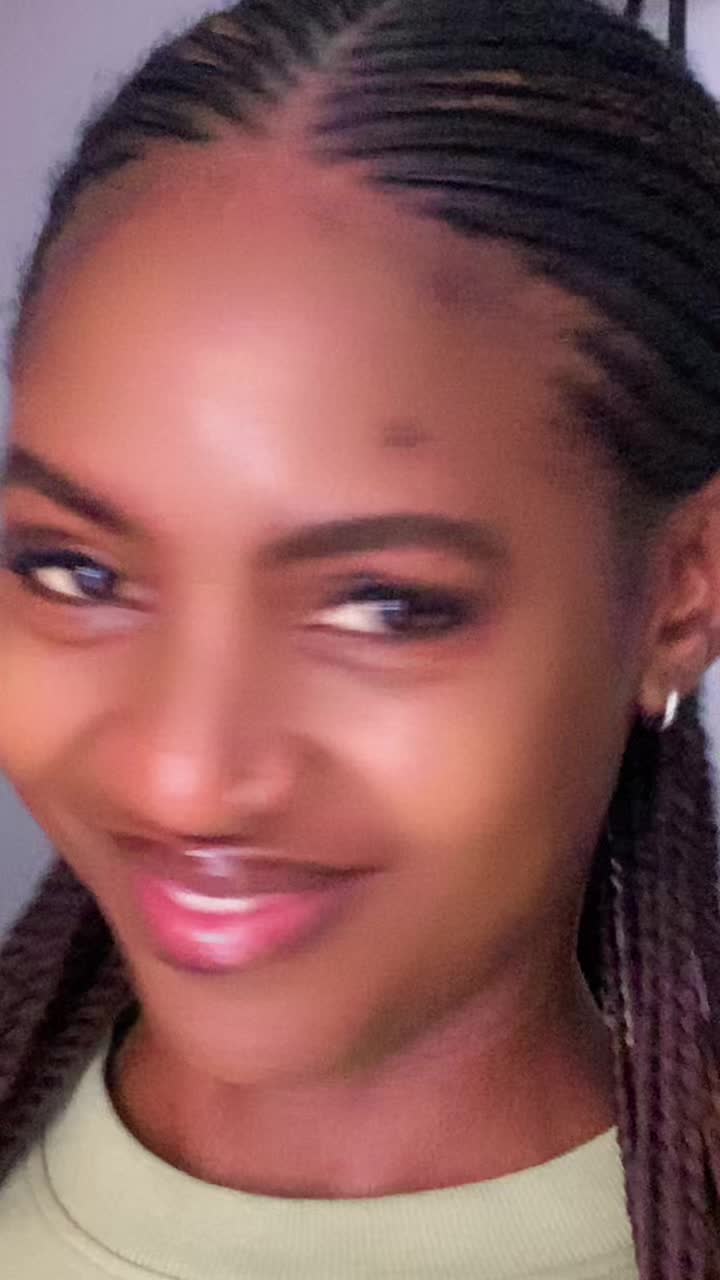 @Tlhalefo Lebo Solomon 🎀✨