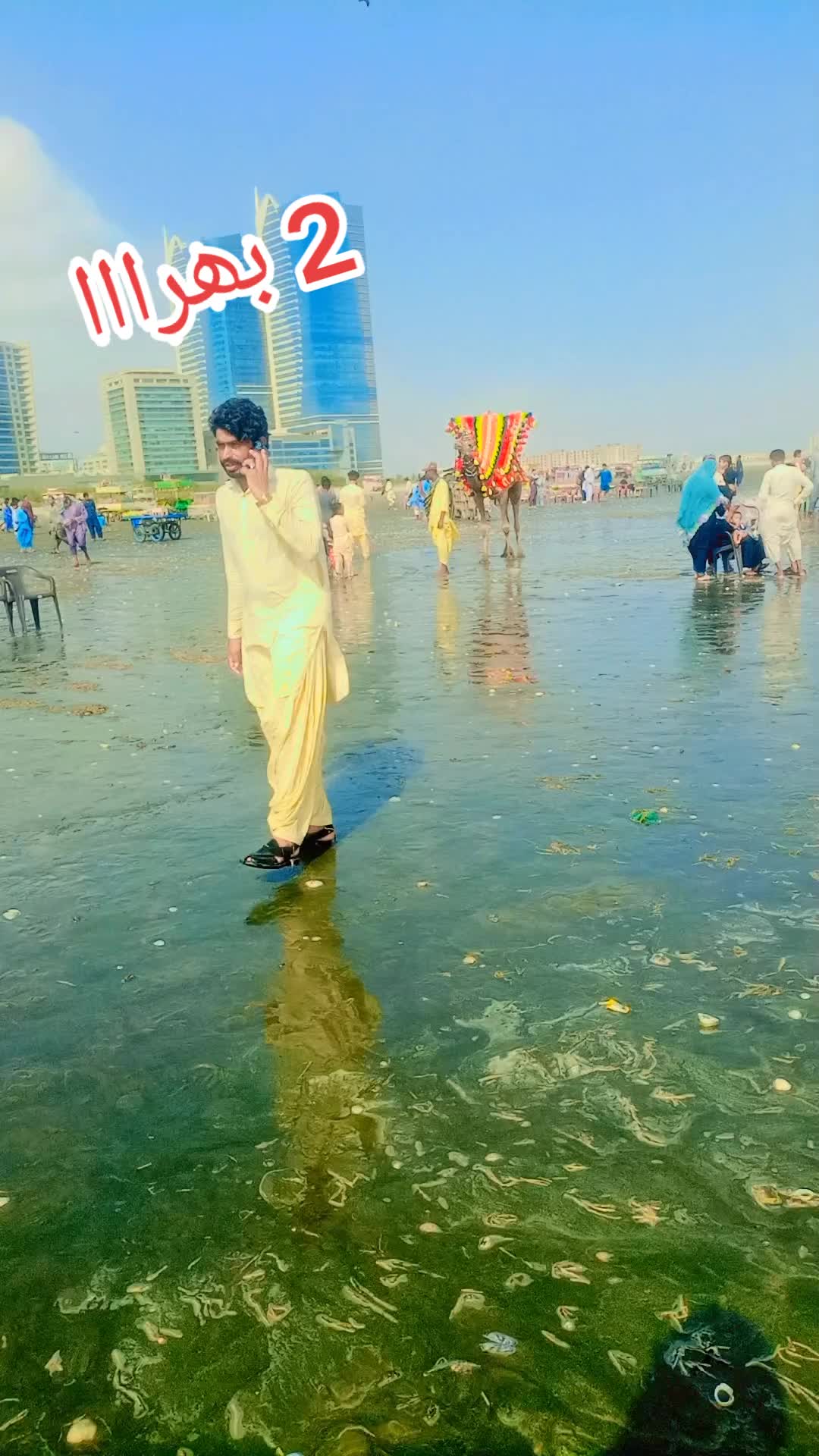 @sardar ali zakhmi0786