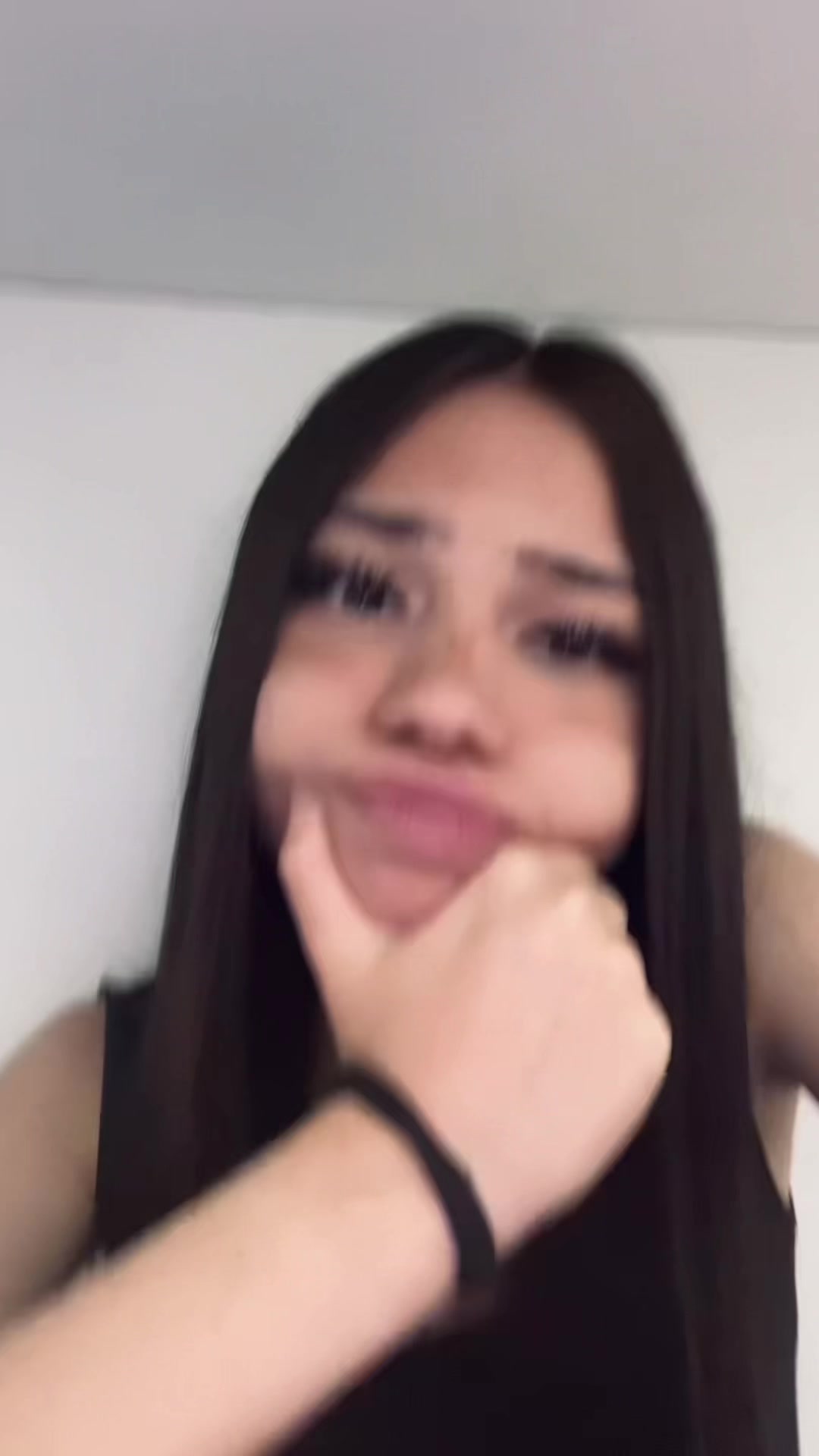 @bettaspamm