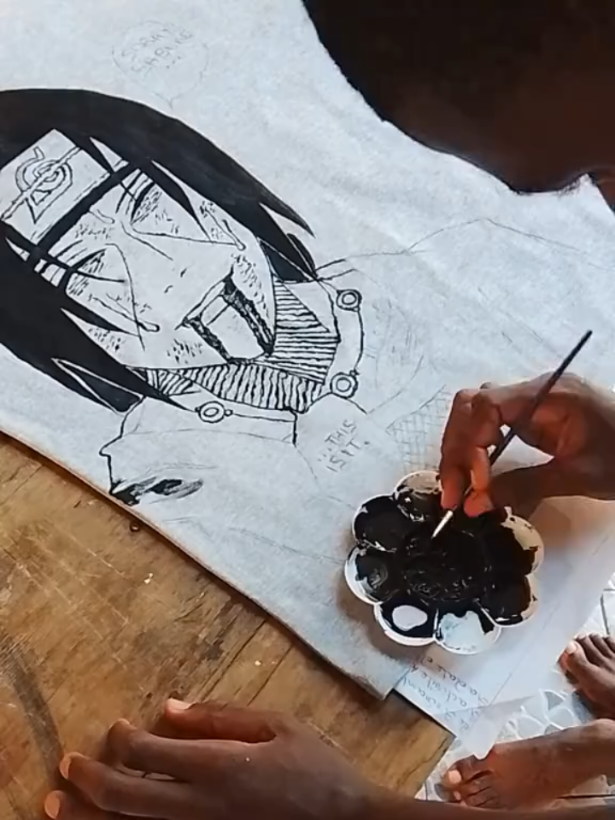 @SHDØW art...🎨🖌️