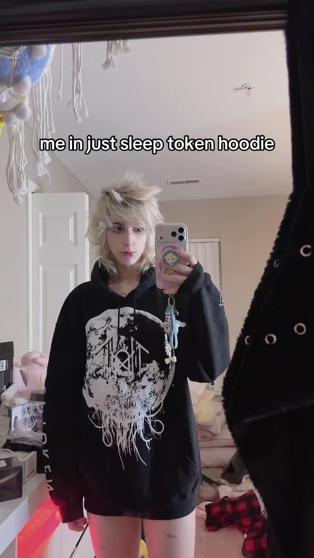 @༺ 𝙗𝙡𝙞𝙜𝙝𝙩 ༻
