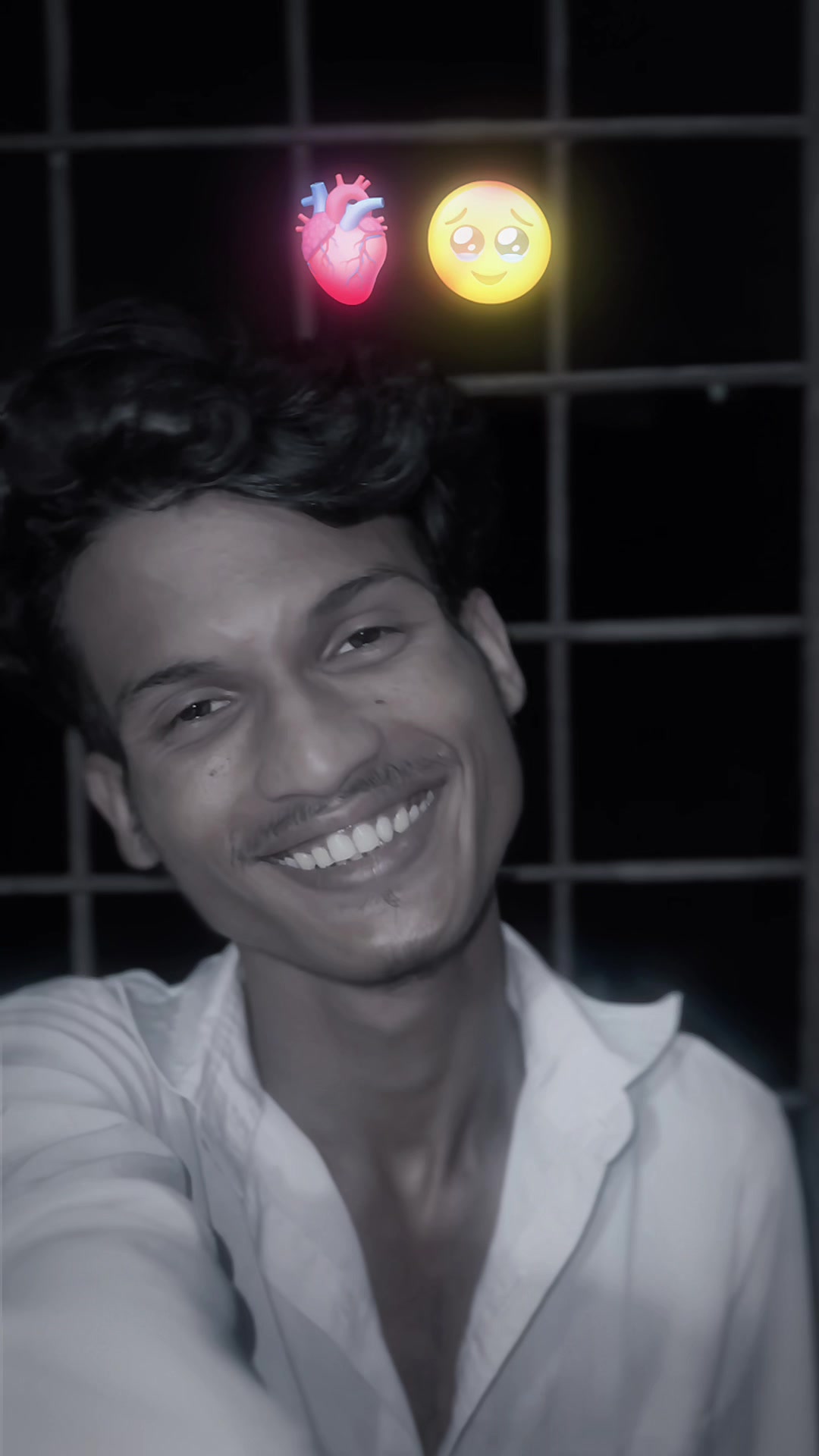 @Rajjak_official