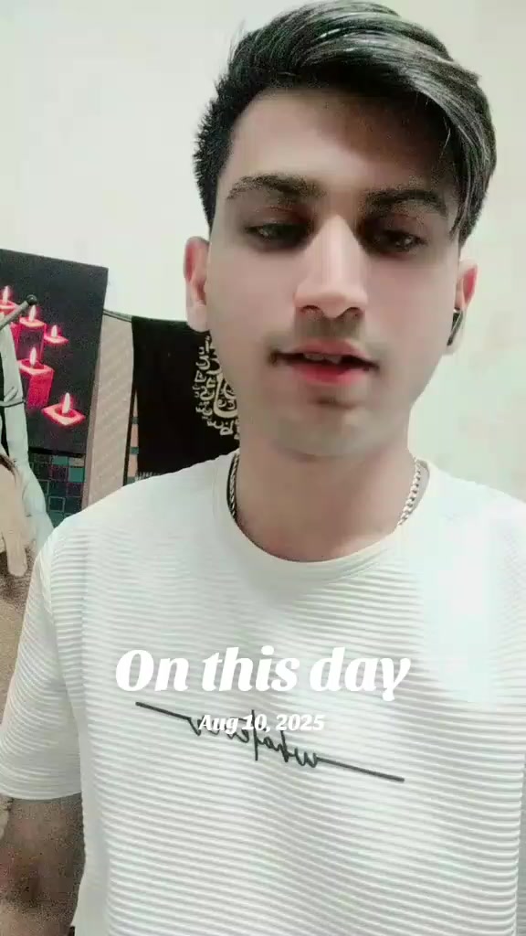 @zain khan