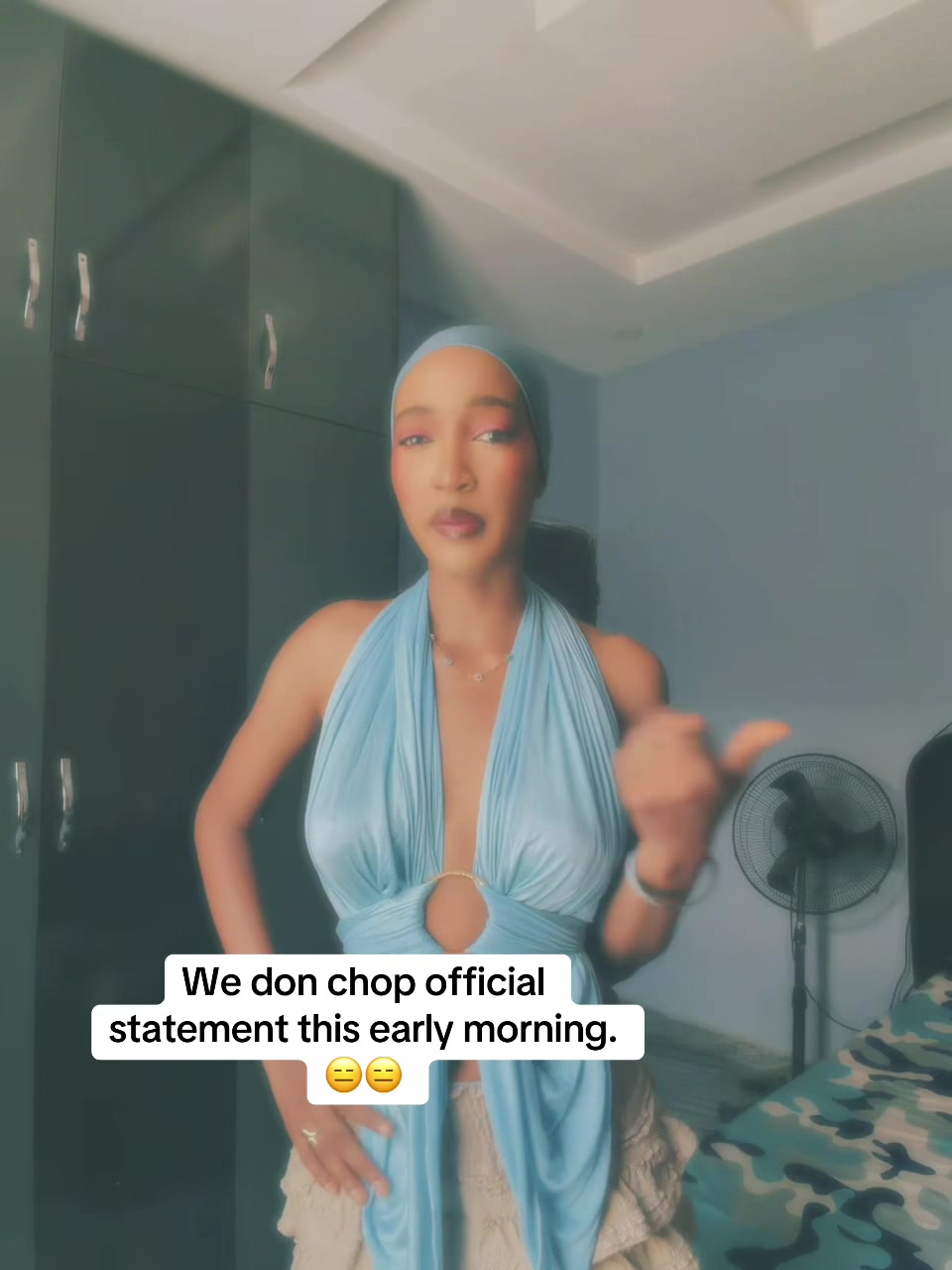 @Bluethopia ๐