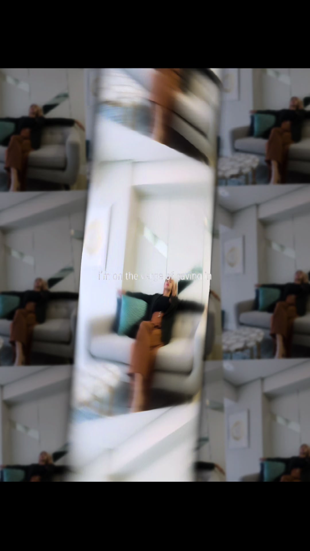 @claribellmaedio28