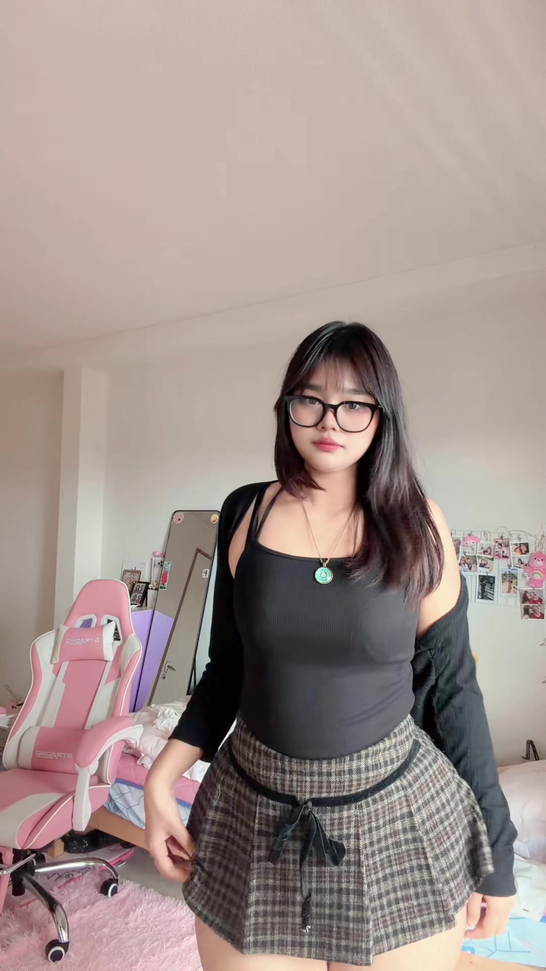 @May