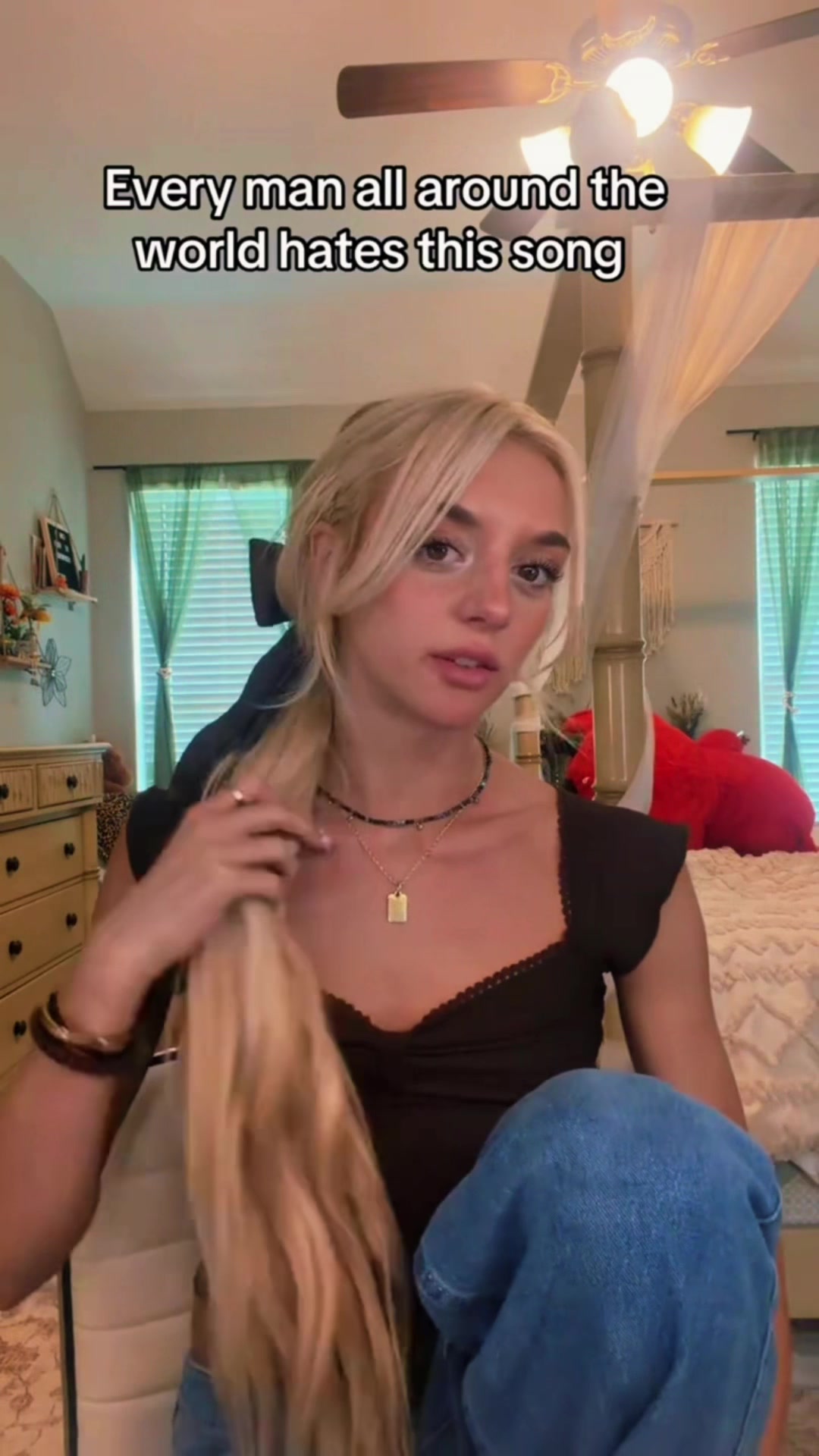 @KyleRhu