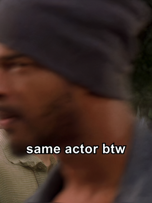@Edits