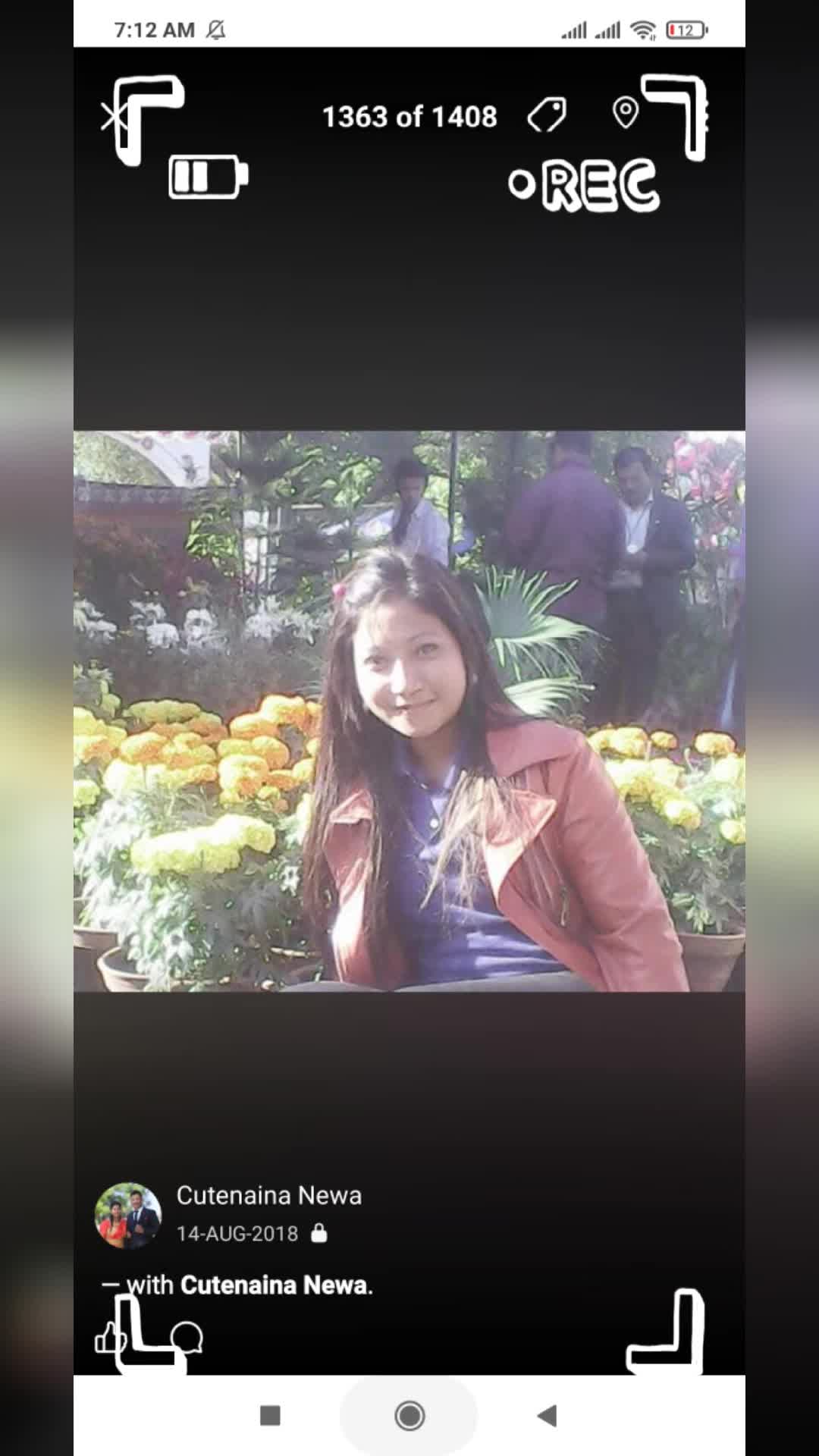 @cutenaina003