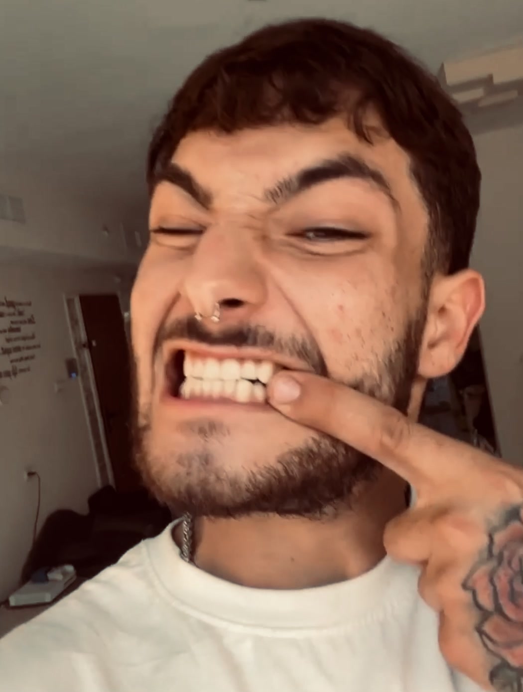 @NIKI GANG
