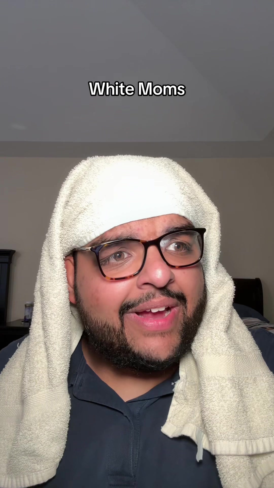 @Vivek | ਵਿਵੇਕ