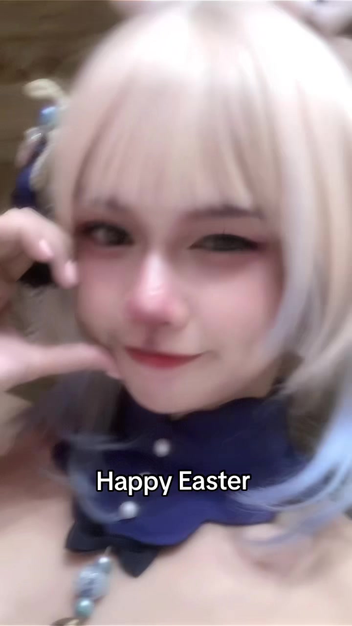 @FB : Kanna Doe ☆