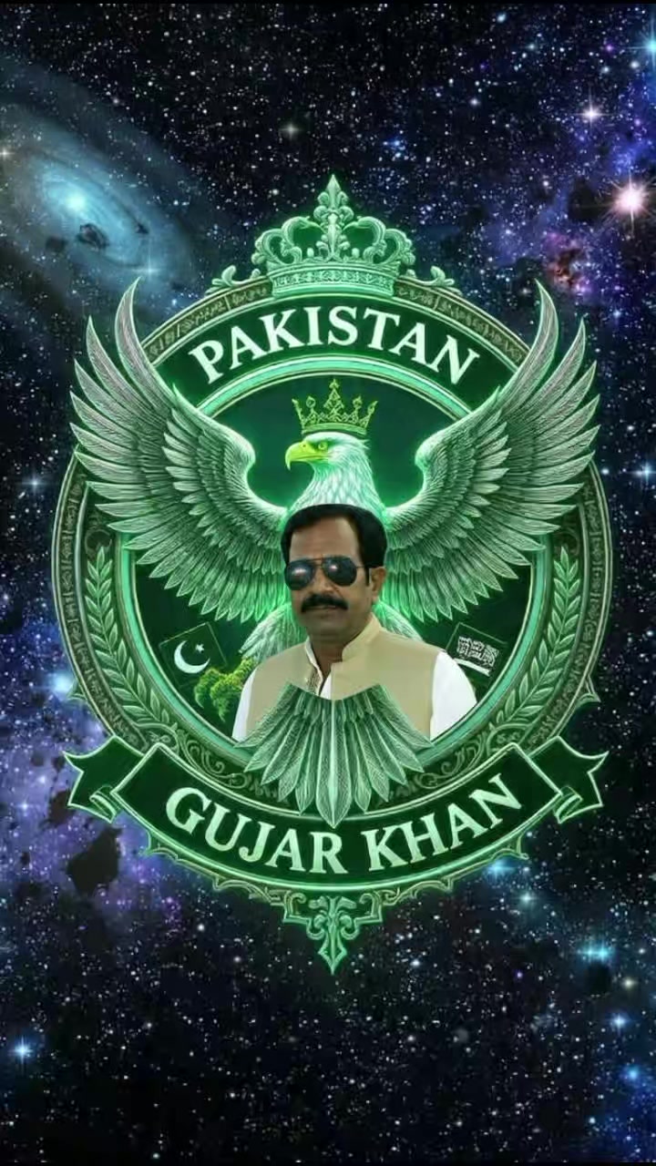 @🇵🇰🇹🇷🇸🇦Hanny Raja