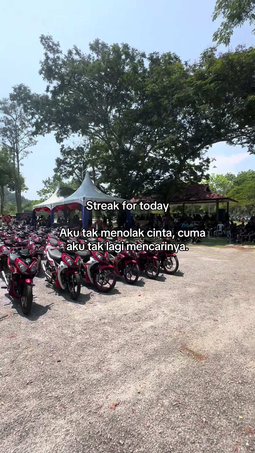@𝘕𝘰𝘵 𝘧𝘰𝘶𝘯𝘥