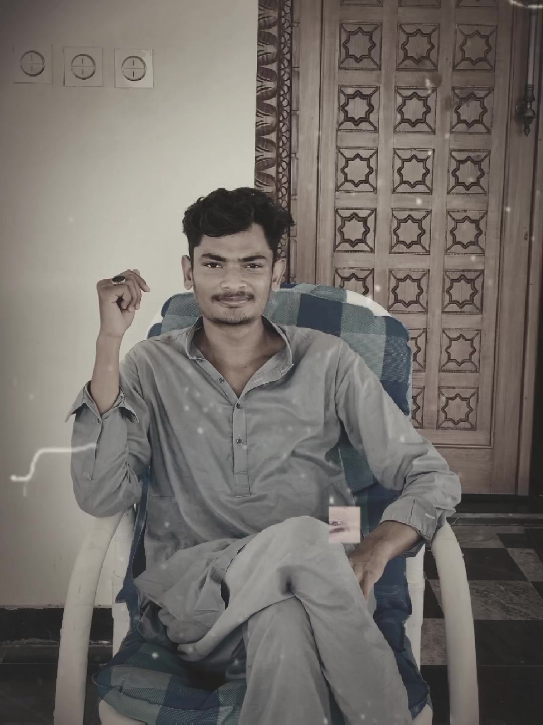 @ارباز (بارہ منگا)🥷⚖️
