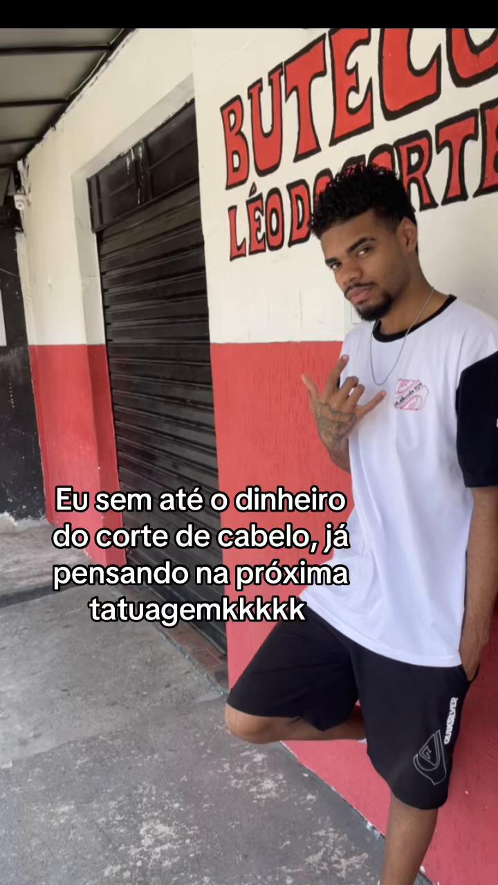 @Abreu 🌊