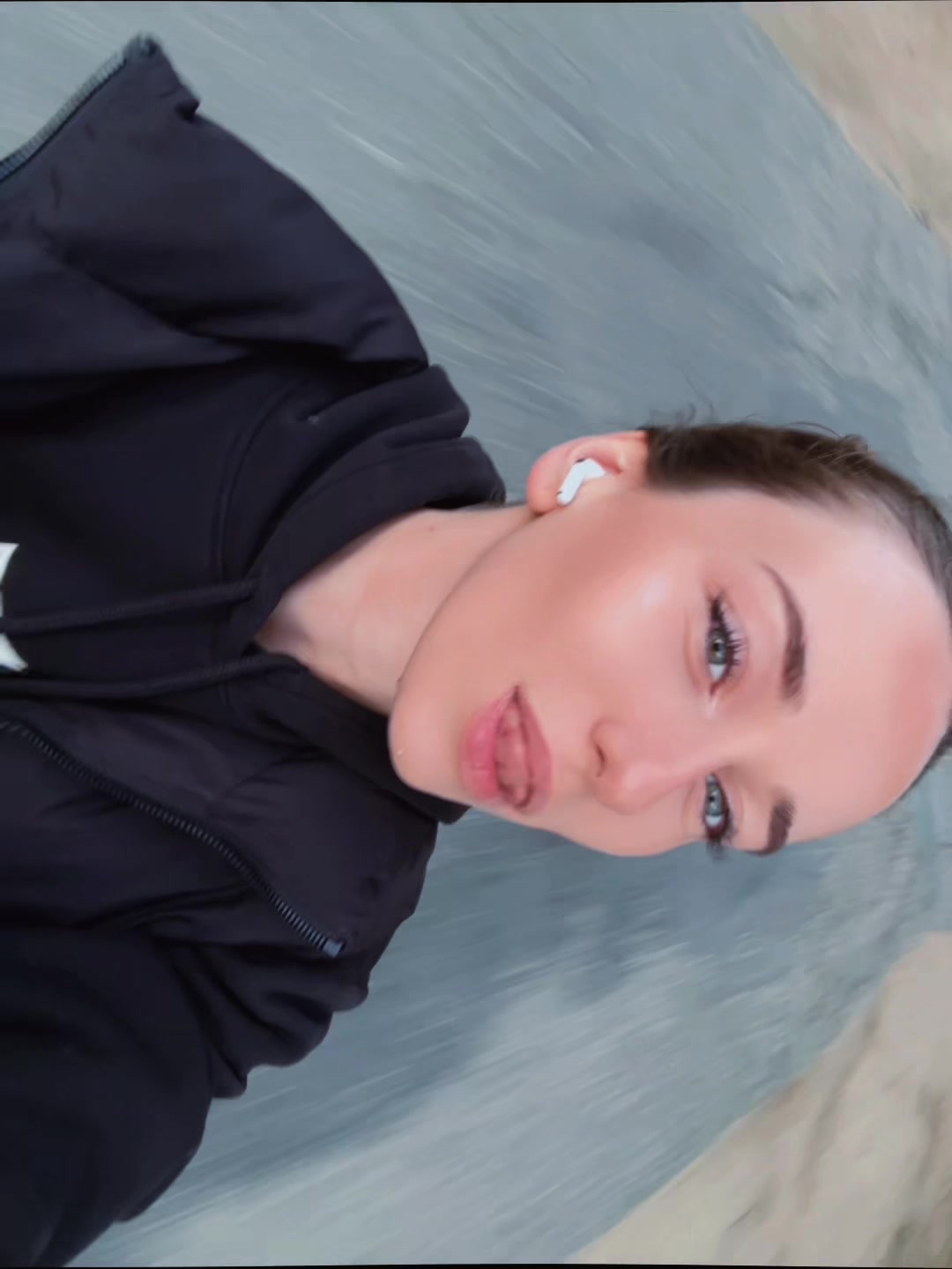 @💗