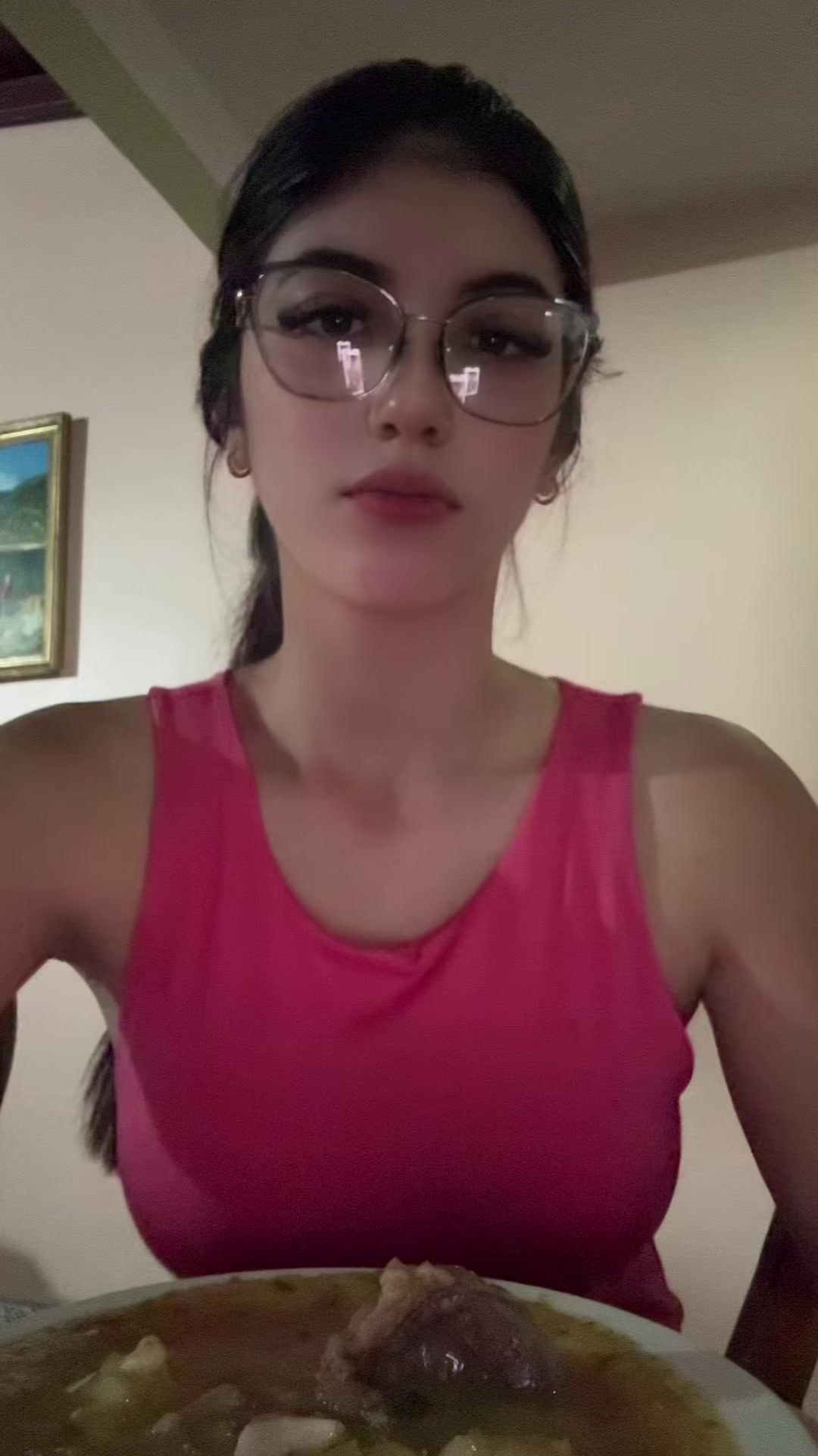 @milaanyel