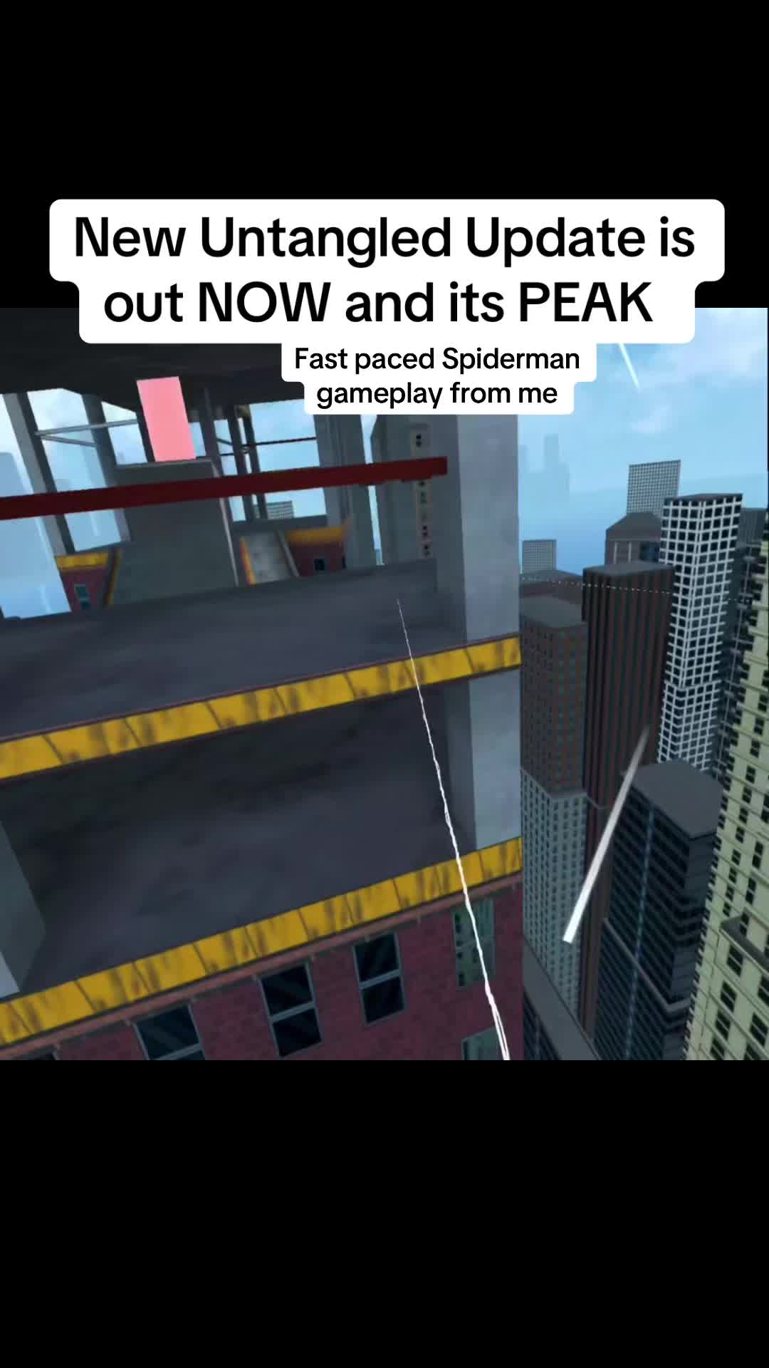 @Sasuke_.vr