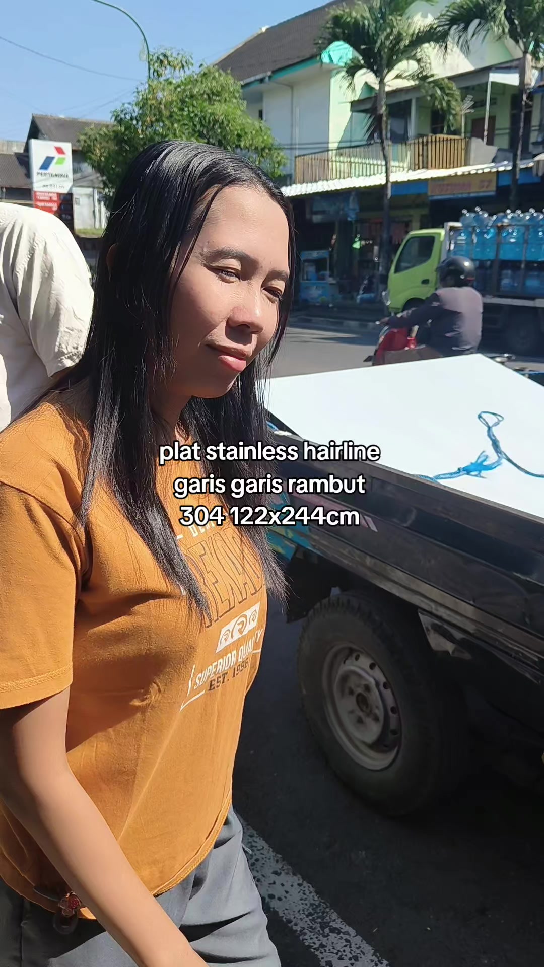 @Serba Jaya (CV.Jaya Sejahtera)