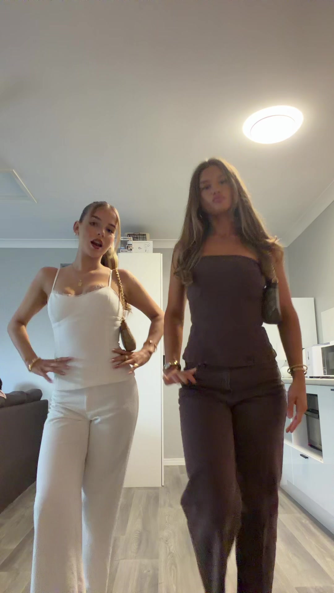 @siennajoske_