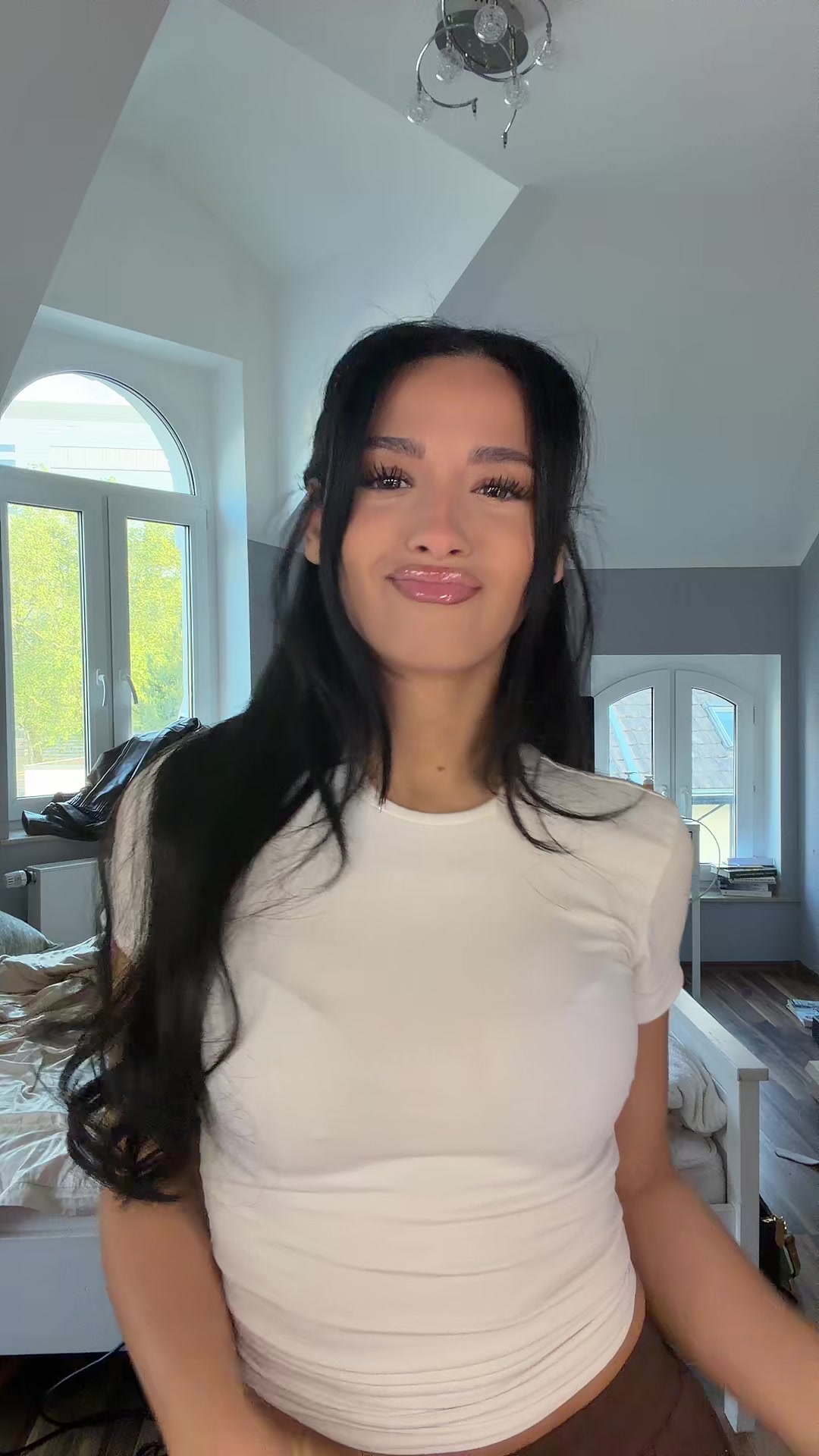 @Mirxcr7