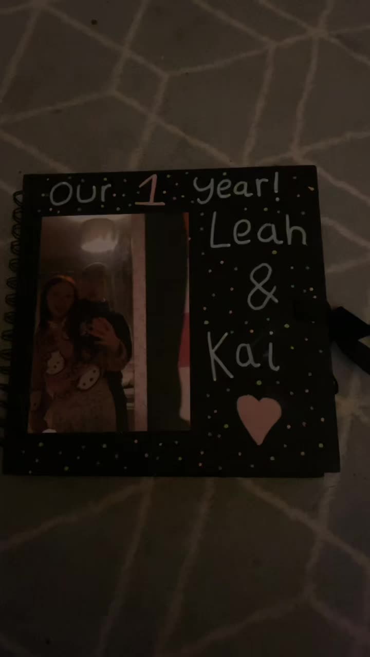 @leahhh 🐬🐬