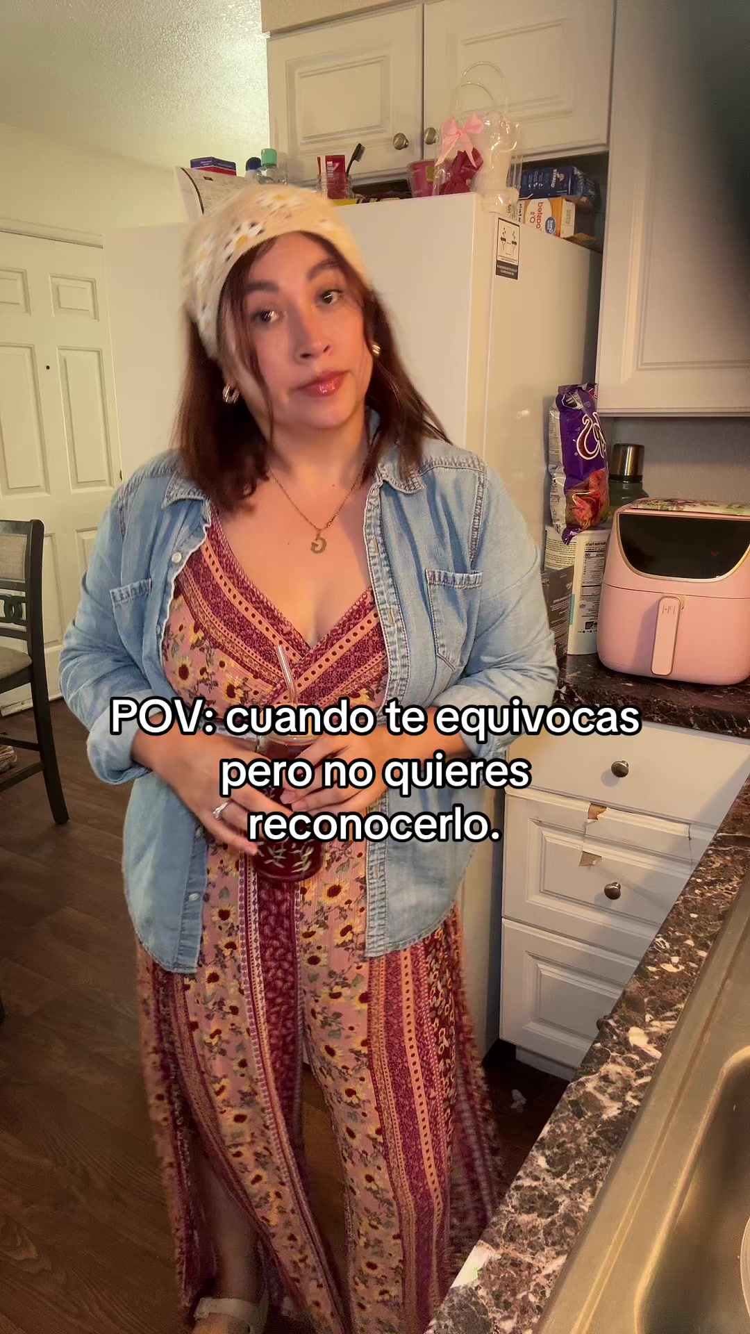 @Gabriela Castro