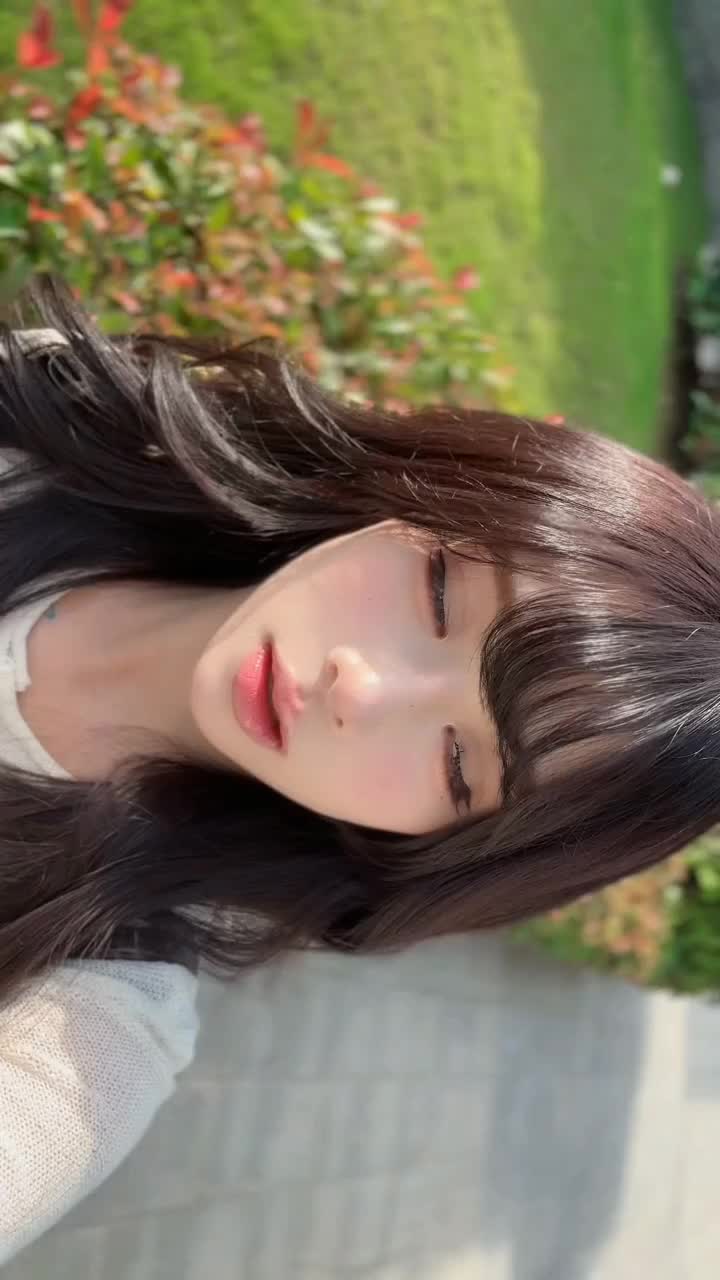 @⛩️아라유나레디글⛩️