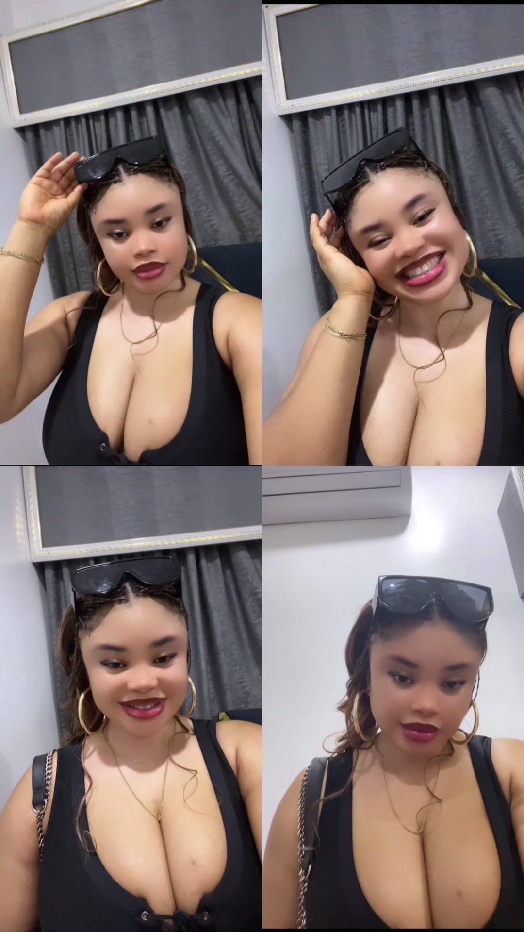 @Sophia Gianna